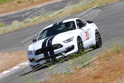 media/May-17-2023-Open Track Racing (Wed) [[9de06fa516]]/Red/balcony/